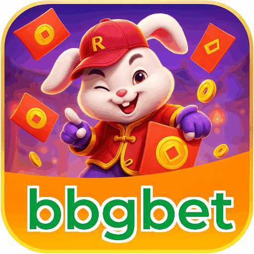 bbgbet logo